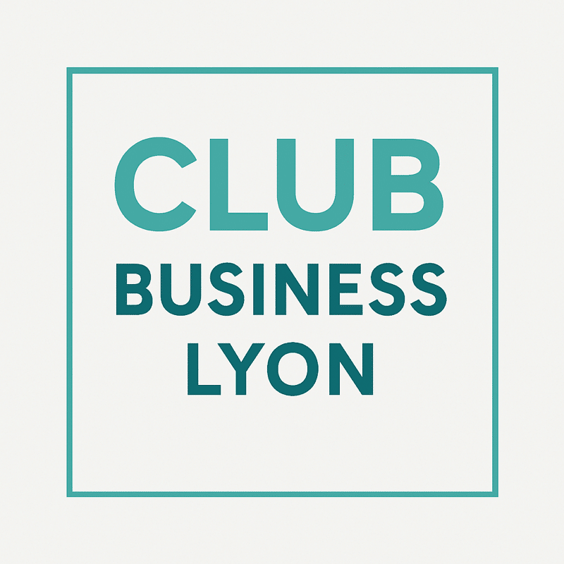 Club Business Lyon
